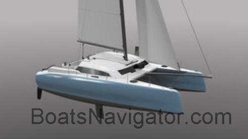 Dazcat 1095 specs and reviews 